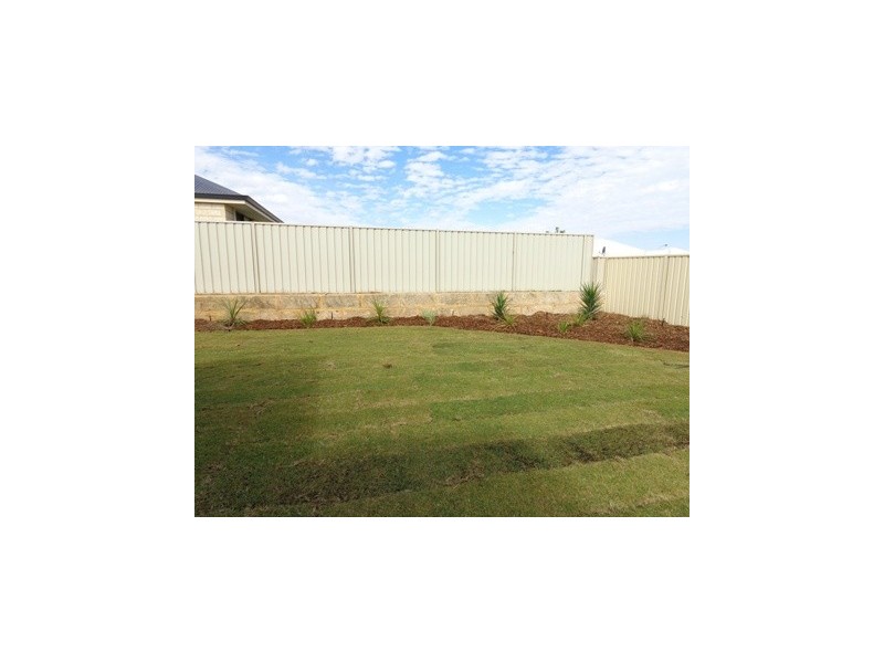 13 Alera Entrance, Wandina WA 6530