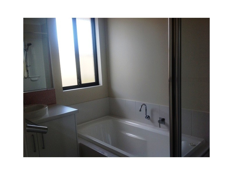 13 Alera Entrance, Wandina WA 6530