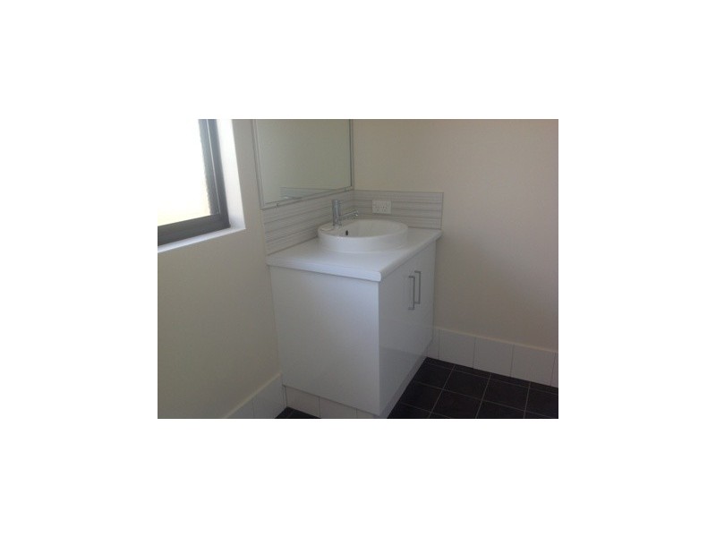 13 Alera Entrance, Wandina WA 6530