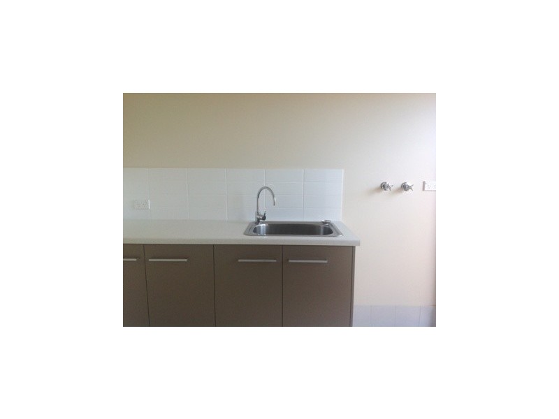 13 Alera Entrance, Wandina WA 6530