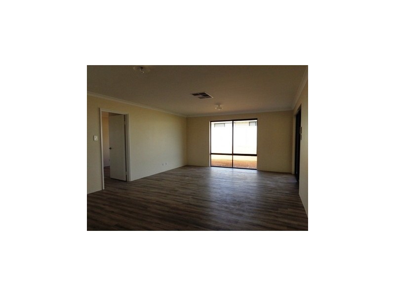 13 Alera Entrance, Wandina WA 6530