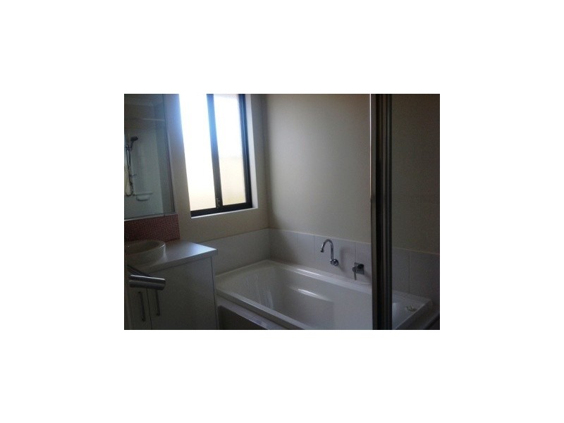 13 Alera Entrance, Wandina WA 6530