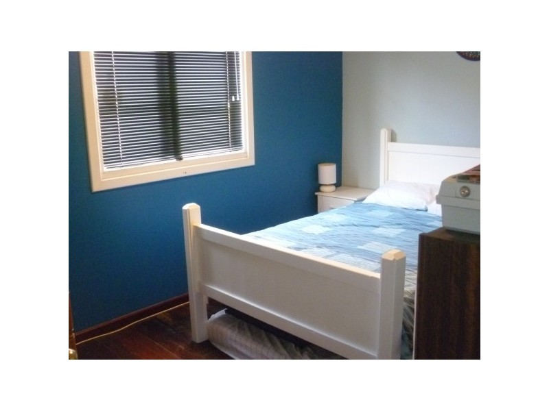 135 BREDE STREET, Geraldton WA 6530