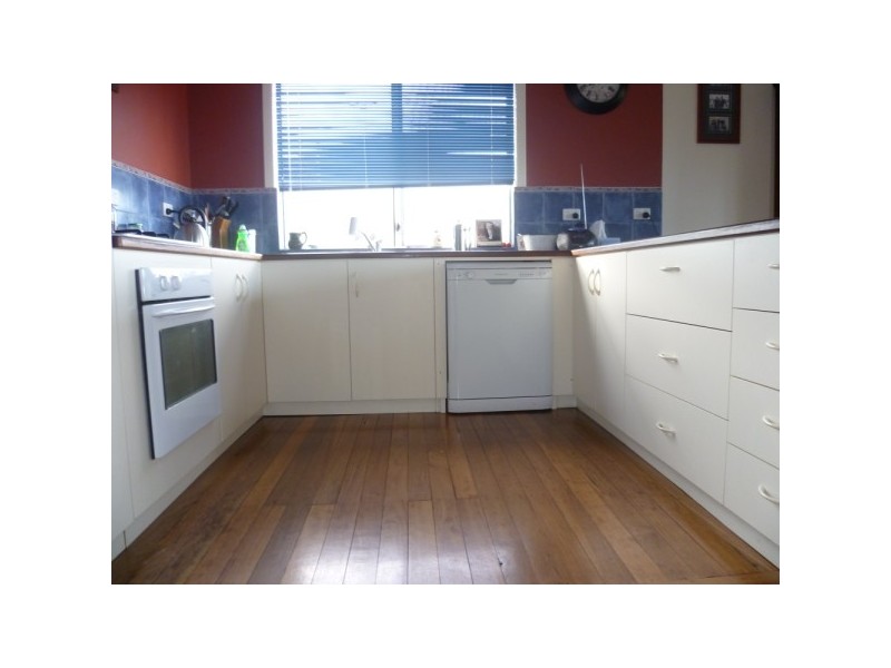 135 BREDE STREET, Geraldton WA 6530