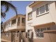 1/19 Fitzgerald Street, Geraldton WA 6530