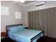 1/19 Fitzgerald Street, Geraldton WA 6530