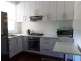 1/19 Fitzgerald Street, Geraldton WA 6530