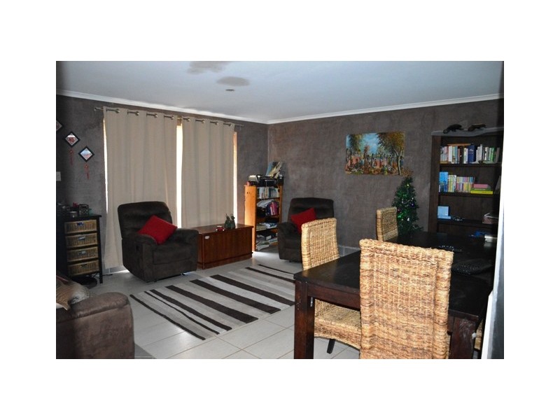 5/1 ARCHER STREET, Utakarra WA 6530