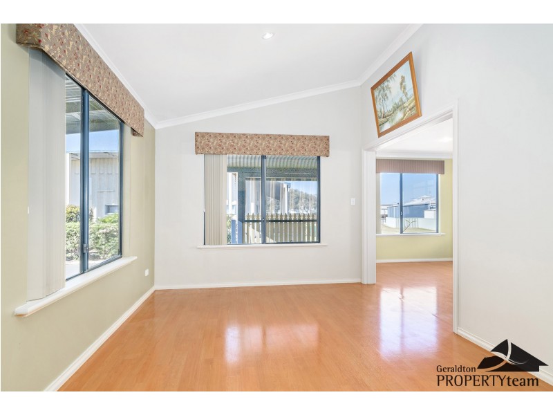 30/463 Marine Terrace, West End WA 6530
