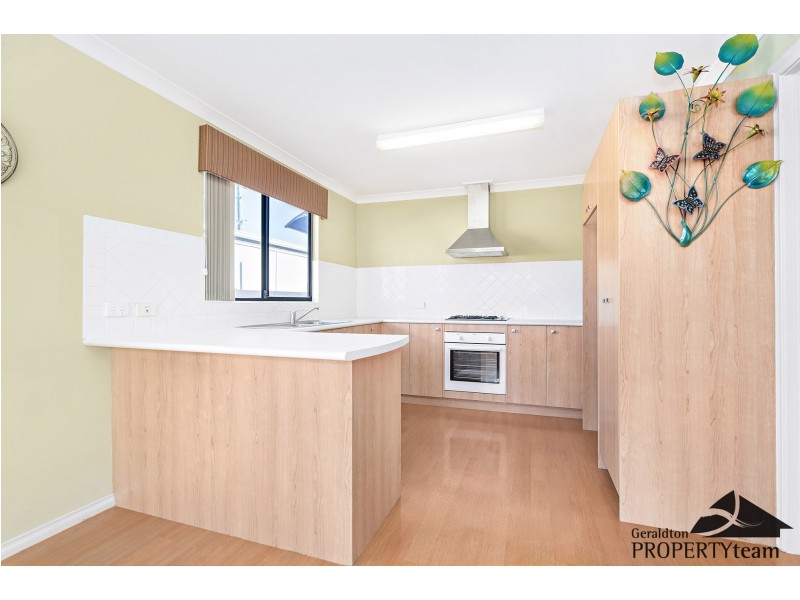 30/463 Marine Terrace, West End WA 6530