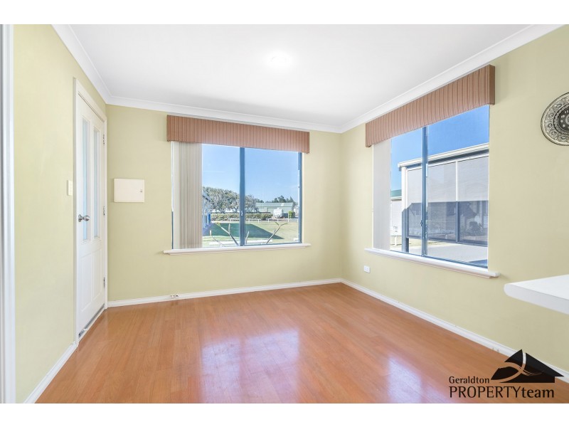 30/463 Marine Terrace, West End WA 6530