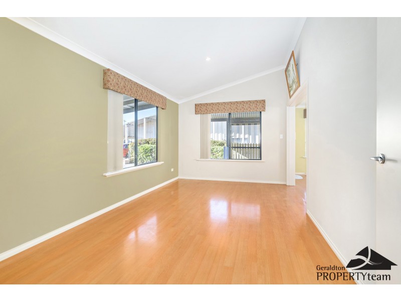 30/463 Marine Terrace, West End WA 6530