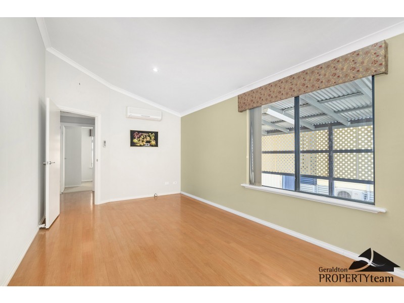 30/463 Marine Terrace, West End WA 6530