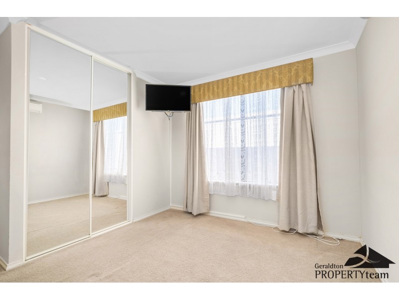 30/463 Marine Terrace, West End WA 6530