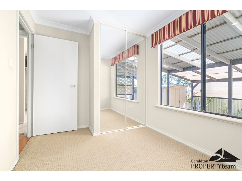 30/463 Marine Terrace, West End WA 6530