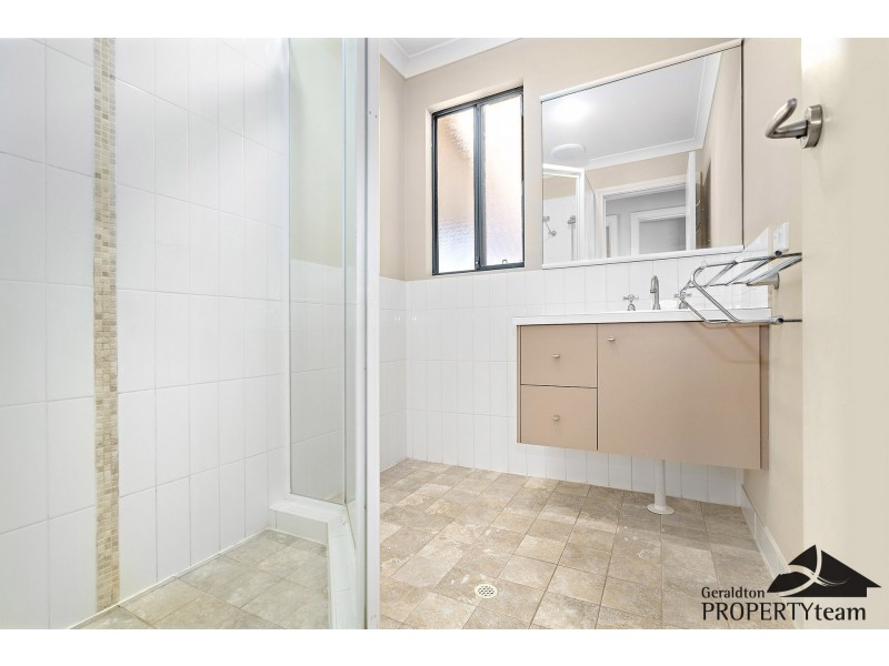 30/463 Marine Terrace, West End WA 6530