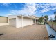 128 Chapman Road, Geraldton WA 6530