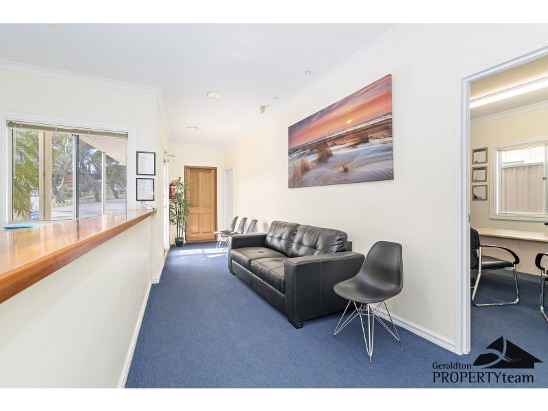 128 Chapman Road, Geraldton WA 6530