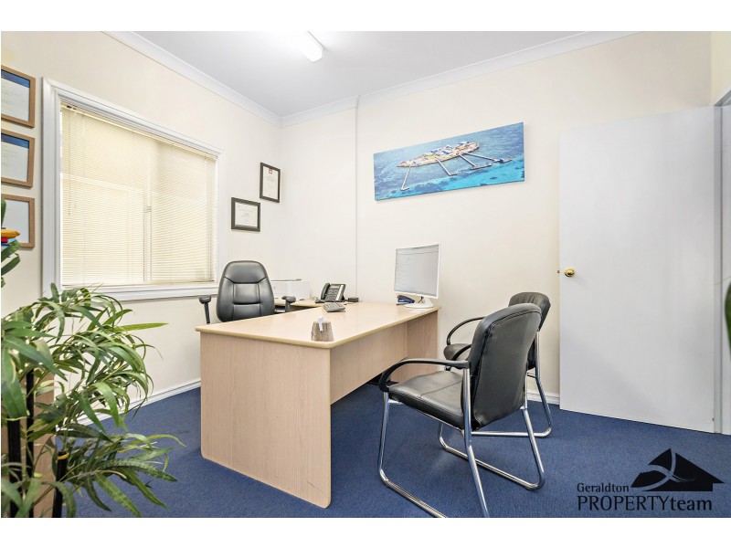 128 Chapman Road, Geraldton WA 6530