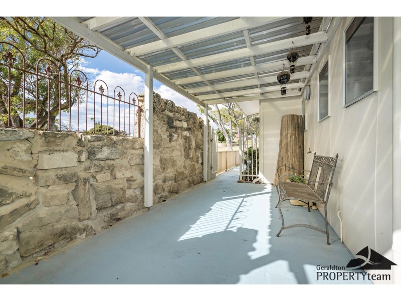 128 Chapman Road, Geraldton WA 6530