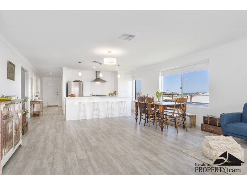 9 Moorings Loop, Sunset Beach WA 6530