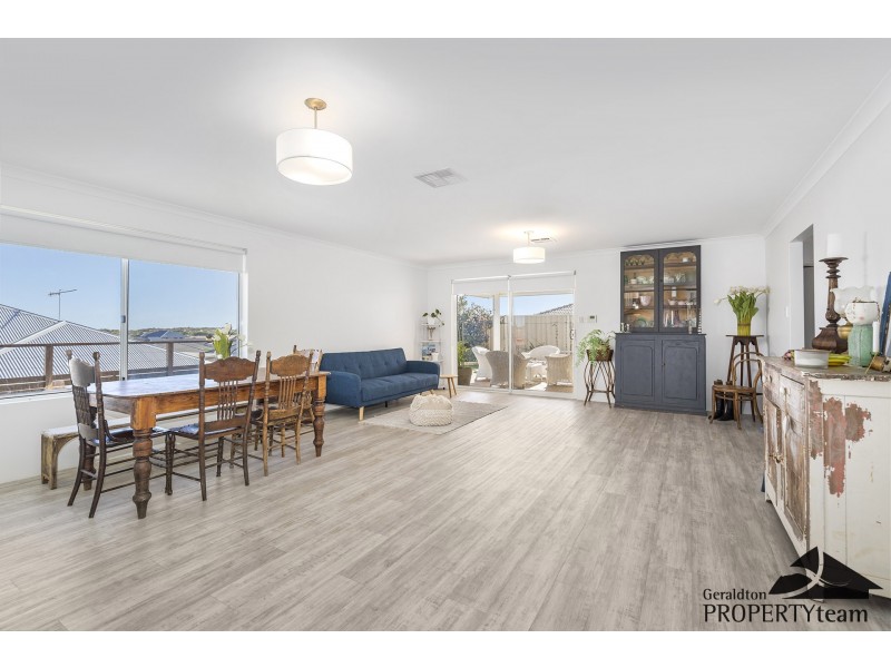 9 Moorings Loop, Sunset Beach WA 6530