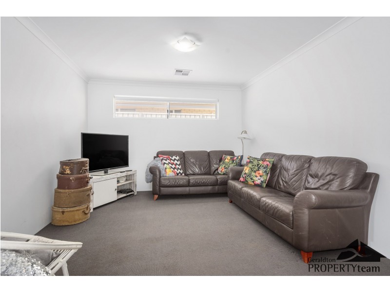 9 Moorings Loop, Sunset Beach WA 6530