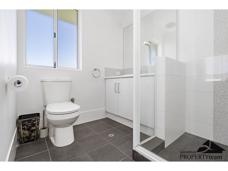 9 Moorings Loop, Sunset Beach WA 6530