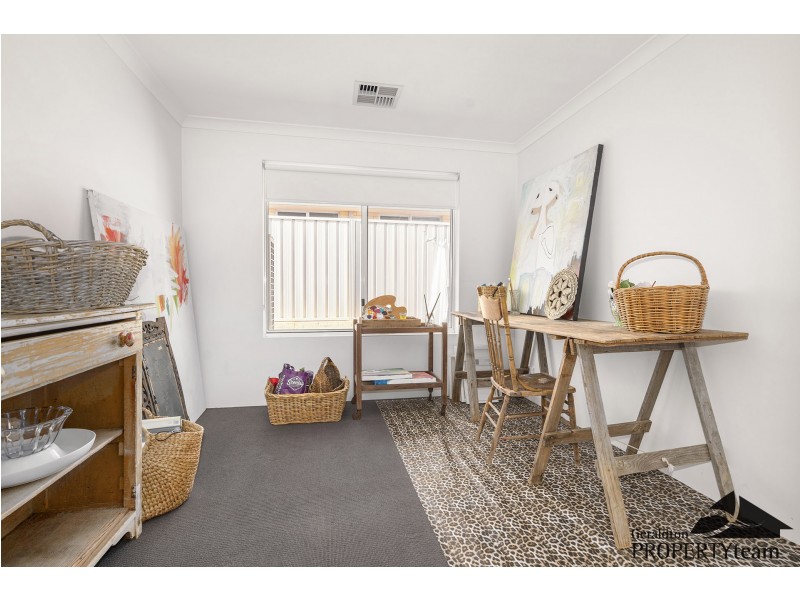 9 Moorings Loop, Sunset Beach WA 6530