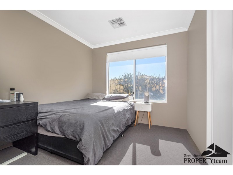 9 Moorings Loop, Sunset Beach WA 6530