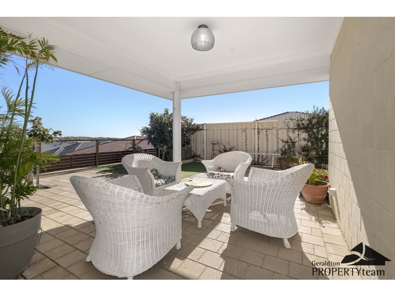 9 Moorings Loop, Sunset Beach WA 6530