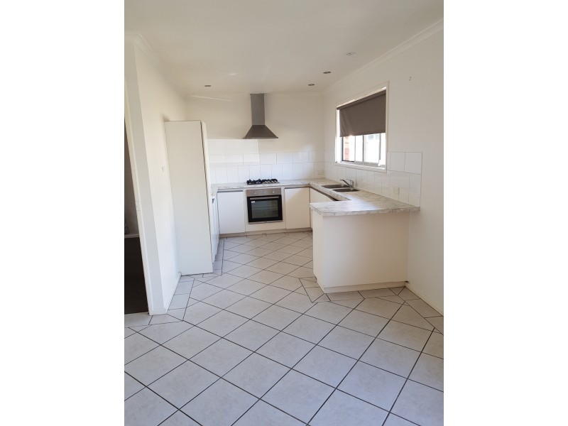 180 Anderson Street, Spalding WA 6530