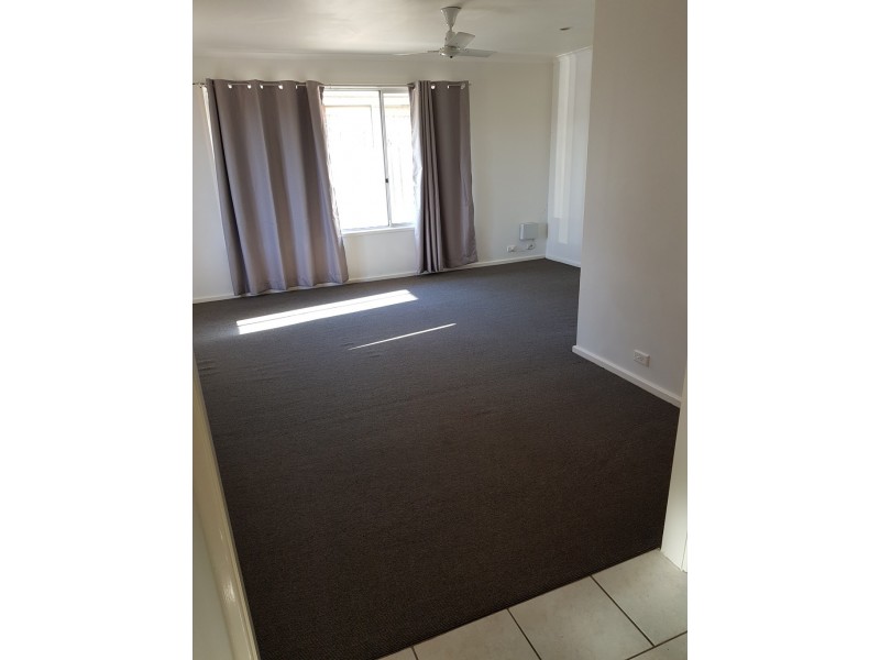 180 Anderson Street, Spalding WA 6530