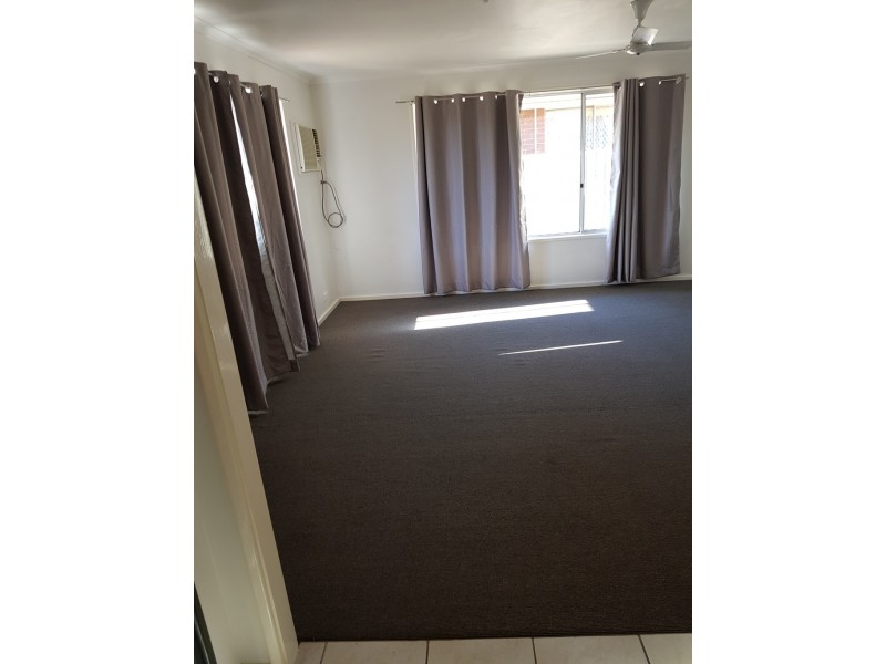 180 Anderson Street, Spalding WA 6530