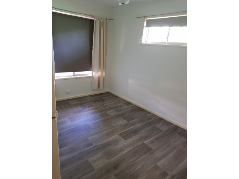 180 Anderson Street, Spalding WA 6530