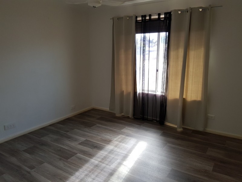 180 Anderson Street, Spalding WA 6530