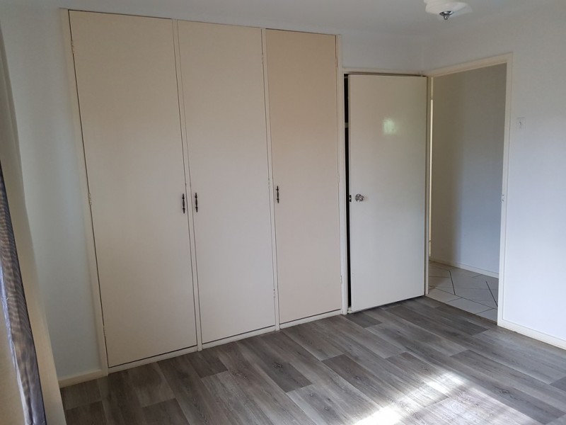 180 Anderson Street, Spalding WA 6530