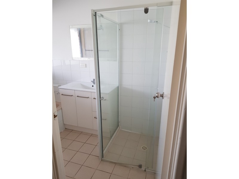 180 Anderson Street, Spalding WA 6530