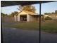 180 Anderson Street, Spalding WA 6530