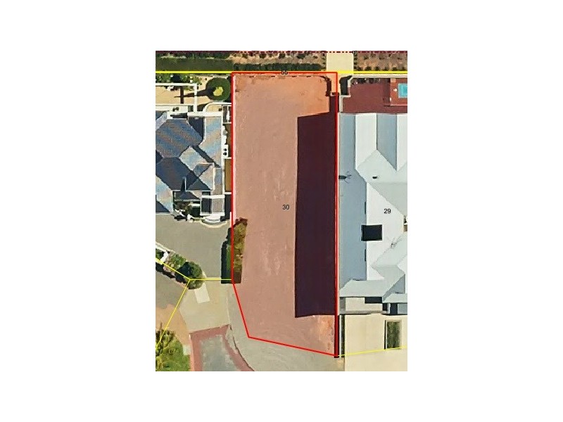 22 Mayhill Quays, Geraldton WA 6530