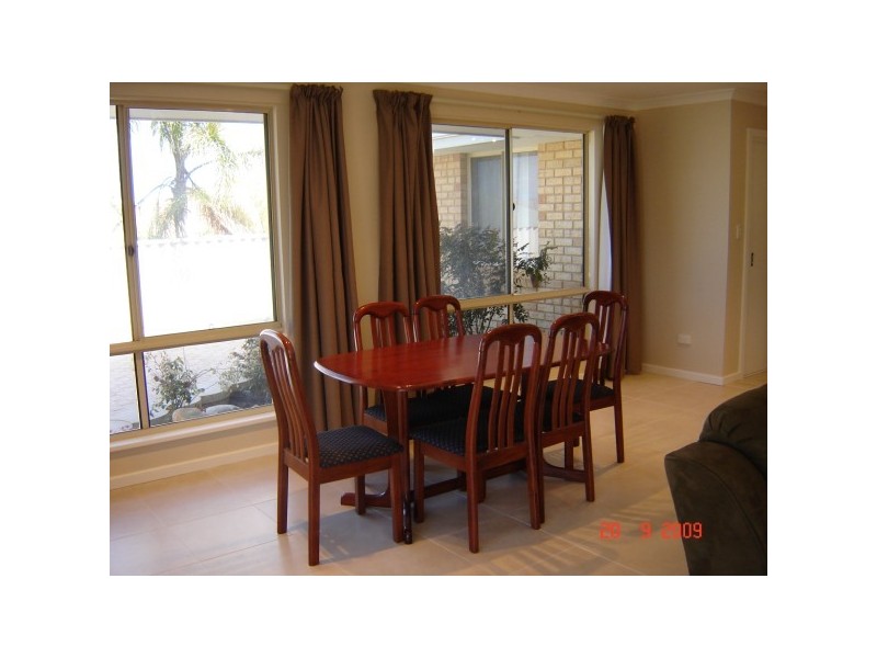 4 Turban Court, Wandina WA 6530