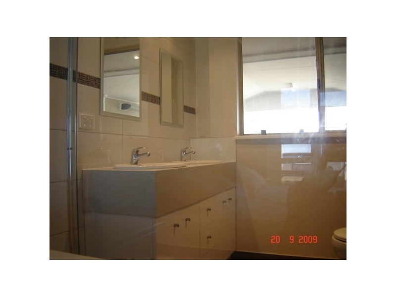 4 Turban Court, Wandina WA 6530