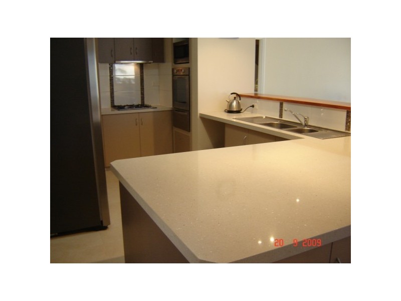 4 Turban Court, Wandina WA 6530