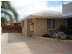 4 Turban Court, Wandina WA 6530