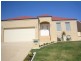 40 River Drive, Cape Burney WA 6532