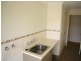 40 River Drive, Cape Burney WA 6532