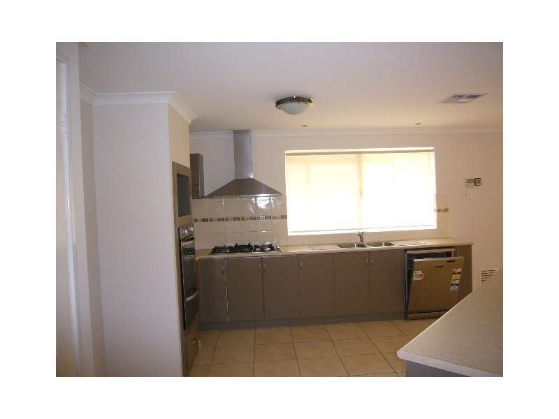 40 River Drive, Cape Burney WA 6532