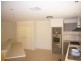 40 River Drive, Cape Burney WA 6532