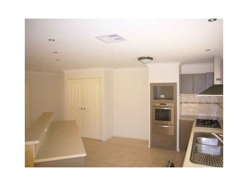 40 River Drive, Cape Burney WA 6532