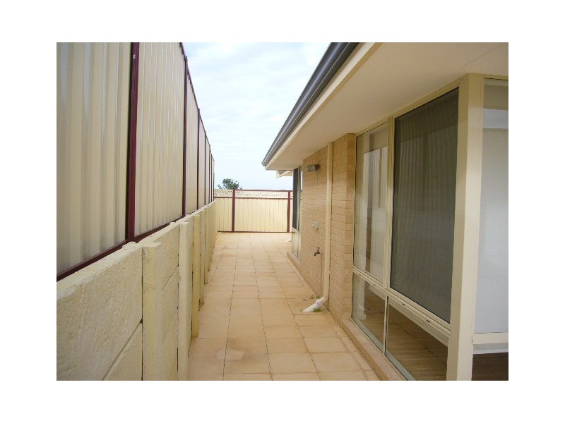 40 River Drive, Cape Burney WA 6532